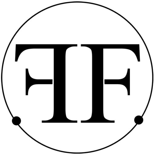 Pagina iniziale
